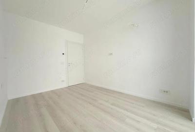 Apartament cu 2 camere decomandat în Lipovei - 2