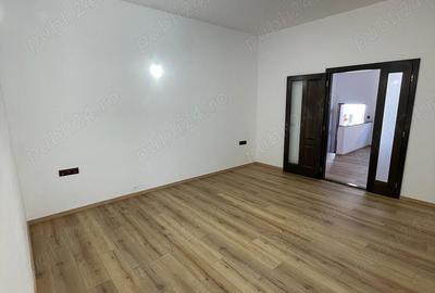 Inchiriez spatiu apartament la casa ultracentral - 4