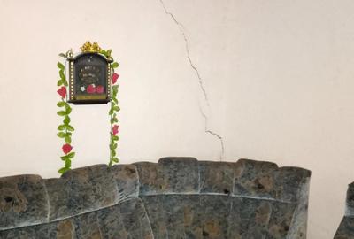 Vand casa in Obad - 3