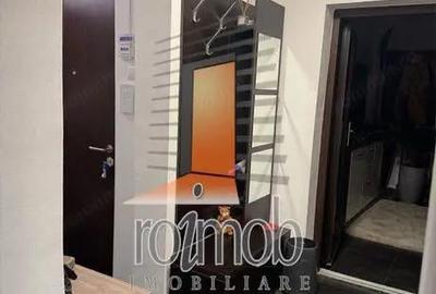 Apartament cu 2 camere decomandat în Moșilor - 4