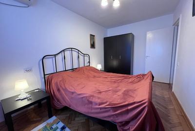 Apartament cu 3 camere semidecomandat în Gojdu - 2