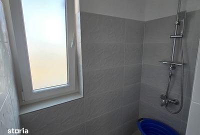 Apartament cu 2 camere în Cug - 7