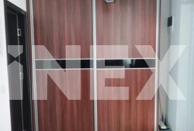 Casa 3 camere in Trivale | str Campului | Mobilata si Utilat - 3