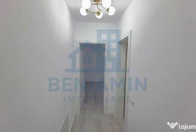 Casă cu 1 camere cu Teren 412 Mp în Central - 4