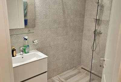 Garsonieră în Dristor