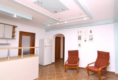 INCHIRIERE APARTAMENT 2 CAMERE UNIRII - MATEI BASARAB - 4