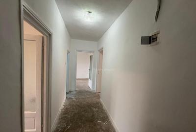 Resita,Ap.2cam, cf.1, Decom. Lunca - 14