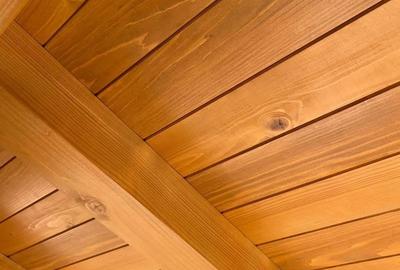 Casă cu 4 camere cu Teren 443 Mp în Holboca - 8