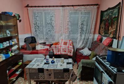 Casa 4 camere , zona lini?tita - 5