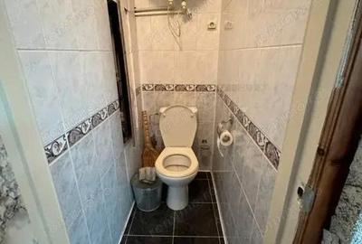 Apartament cu 2 camere decomandat în Drumul Taberei