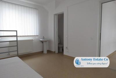 Cabinet medical, Birouri, Spatiu Comercial de inchiriat, Sanmartin - 1