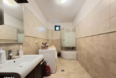 Casă cu 4 camere în Ostratu - 10