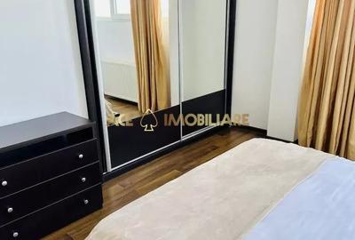 Apartament cu 2 camere decomandat, mobilat în Prelungirea Ghencea - 8