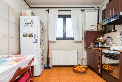 3 camere Eminescu-Piata Romana - 7