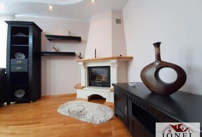 Casa de vanzare in Alba Iulia, Cetate - zona rezidentiala - 5