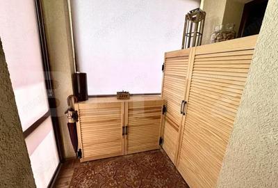 Casă cu 3 camere cu Teren 427 Mp în Vințu de Jos - 18