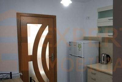 Apartament cu 2 camere decomandat, mobilat în Central - 4