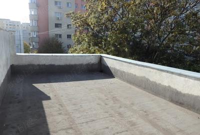 Casă cu 6 camere cu Teren 272 Mp în Ferdinand - 4