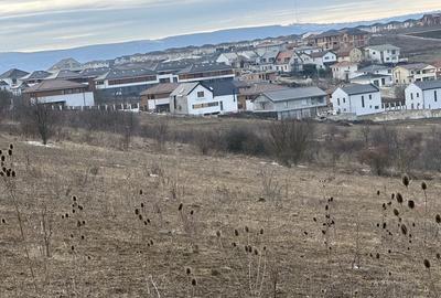 Spațiu comercial, în Central - 3