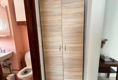 Apartament 2 camere Canta - 1