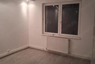 Apartament cu 3 camere decomandat în Central - 3