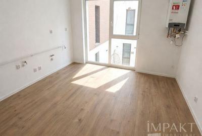 Apartament cu 2 camere decomandat în Someșeni - 5