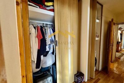 Fabric-3 Camere-Centrala Proprie - 7