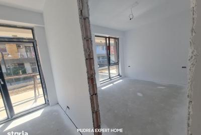 Apartament cu 2 camere în Central - 11