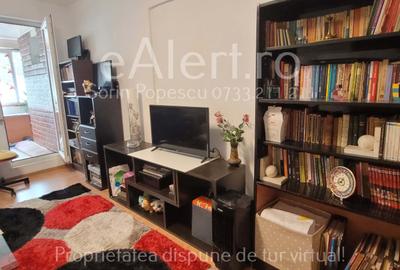 Apartament 3 camere, decomandat, bloc anvelopat, Mega Mall, Pantelimon! - 3