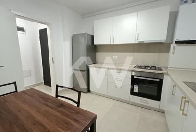 Apartament cu 2 Camere | Tractorul | Parcare - Comision 0% - 7