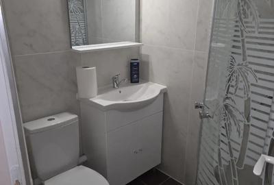 Inchiriez gasoniera Fraidorf - 3