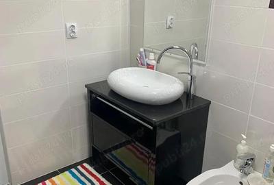 Casa de vanzare , Stefanesti Casa de vanzare , Stefanesti - 10