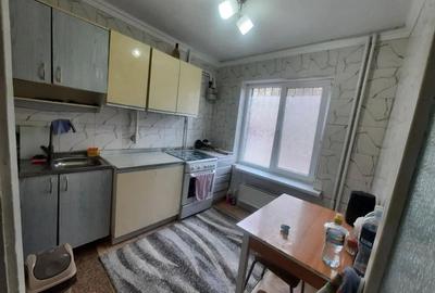 Garsoniera de inchiriat in zona Sagului - 1