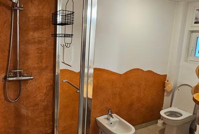 Apartament deosebit de 116 mp,  vila, situat pe str Ciprian Porumbescu Apartament deosebit de 116 mp,  vila, situat pe str Ciprian Porumbescu - 8