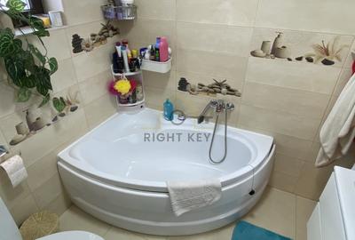 Vila P+1+pod, 4 cam, mobilata si utilata, 0% comision, teren 300 mp! - 15