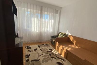 Apartament cu 3 camere, 75 mp, zona Centrala - 5