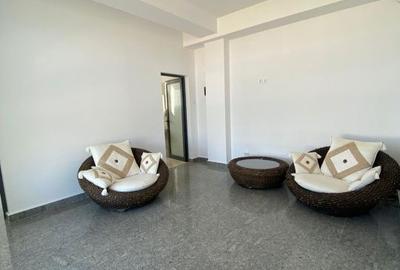 Spațiu comercial, de 650 mp, în Aeroport - 14