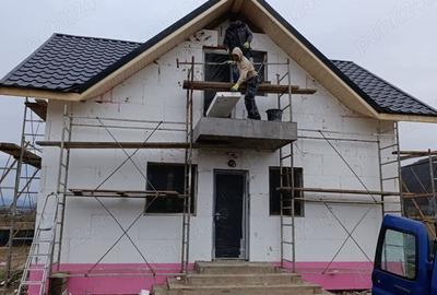 Vand casa ?i teren - 6