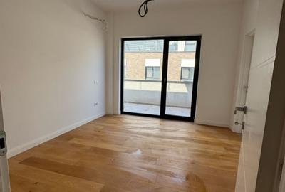 PENTHOUSE 3 CAMERE | VEDERE LIBERA LAC - 3