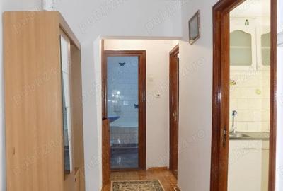 Apartament 2Camere Calarasi - 5