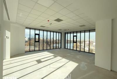 Spațiu comercial, de 1,000 mp, în Pantelimon - 6