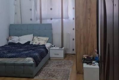 Apartament cu 2 camere decomandat în Sălaj - 7