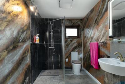 Casa Verde DN 1 aproape de Ploiesti - 14