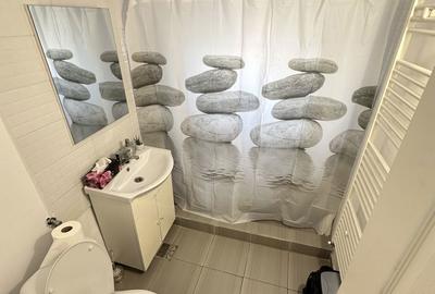 Apartament cu 3 camere decomandat în Nord - 8