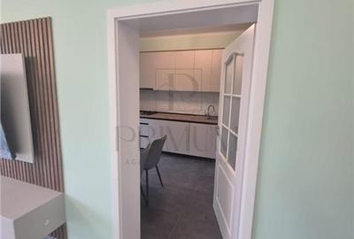 Casă individuală cu 4 camere cu Canalizare în Ghiroda - 14