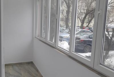 Apartament cu 2 camere decomandat în Valea Ialomiței - 7