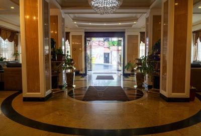 Hotel in Sinaia | Oportunitate de investitie | Zona Furnica - 14