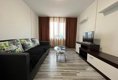 Apartament 2 camere cochet totul nou Gaesti - 1