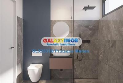 Vanzare vile de Lux 5 camere situate in apropriere de Strada Dantelei. - 7