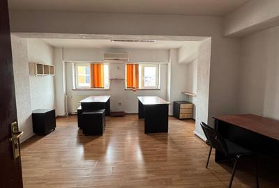 Hala Traian – Casă Versatilă cu 21 Camere Poziție Premium! - 6